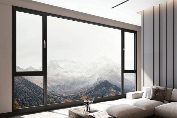 內(nèi)外平框的優(yōu)勢(shì)有哪些